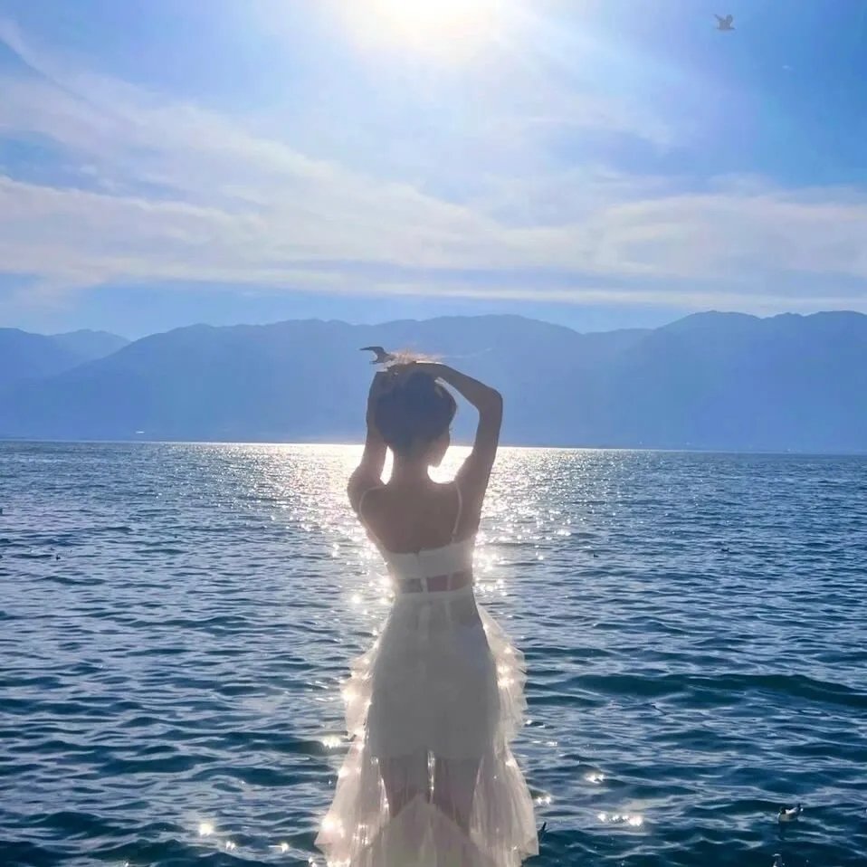 地球:神奇的一天