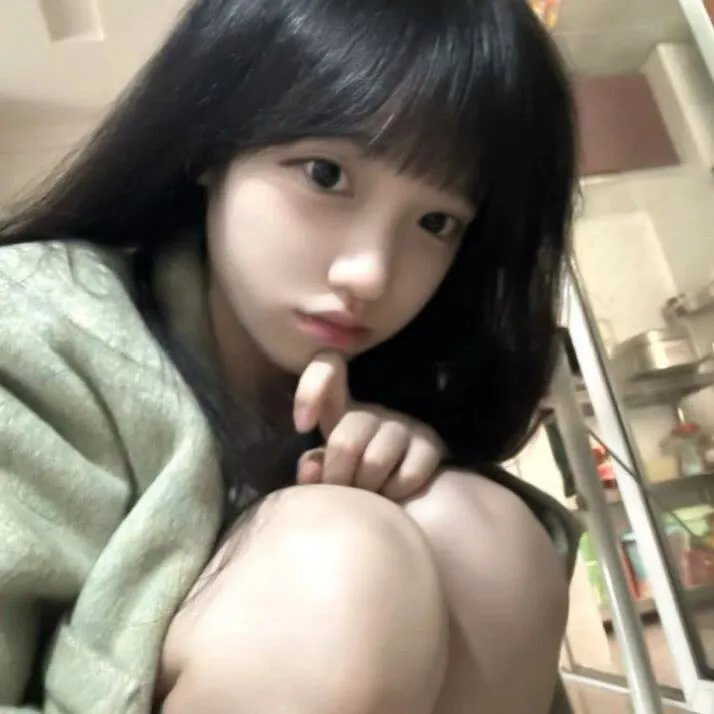 没有比这更伟大的爱